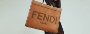 fendi markaları